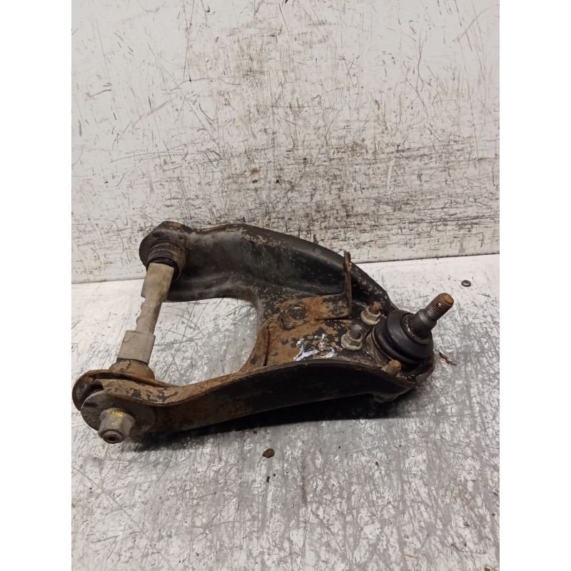 Recambio de brazo suspension superior delantero derecho para opel frontera b (u99) 2.2 dti (6b_zc, 6b_vf, 6b_66, 6b_76) referenc
