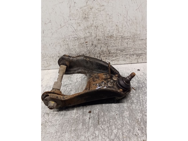 Recambio de brazo suspension superior delantero derecho para opel frontera b (u99) 2.2 dti (6b_zc, 6b_vf, 6b_66, 6b_76) referenc