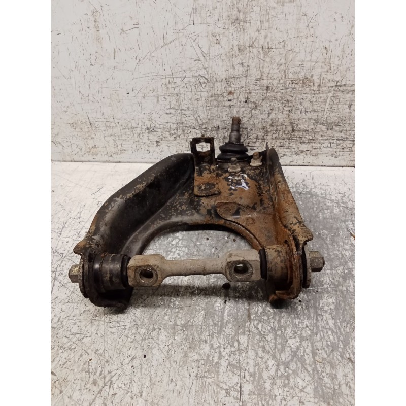 Recambio de brazo suspension superior delantero derecho para opel frontera b (u99) 2.2 dti (6b_zc, 6b_vf, 6b_66, 6b_76) referenc