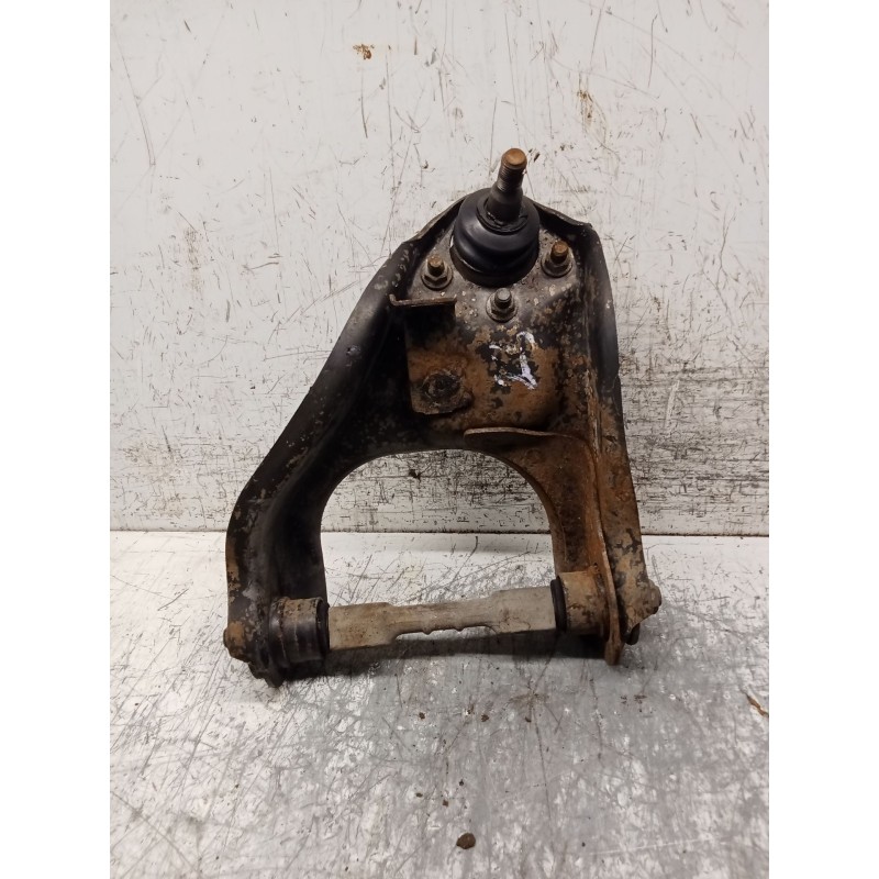 Recambio de brazo suspension superior delantero derecho para opel frontera b (u99) 2.2 dti (6b_zc, 6b_vf, 6b_66, 6b_76) referenc