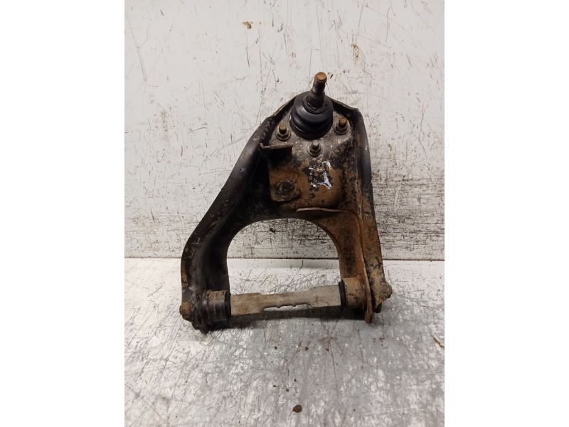 Recambio de brazo suspension superior delantero derecho para opel frontera b (u99) 2.2 dti (6b_zc, 6b_vf, 6b_66, 6b_76) referenc