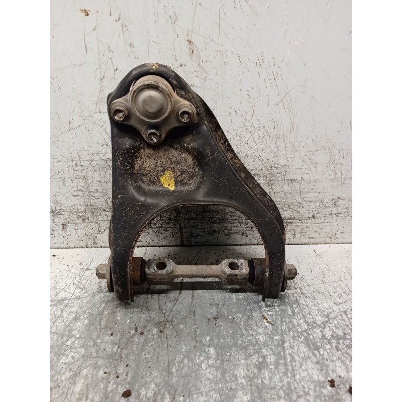 Recambio de brazo suspension superior delantero derecho para opel frontera b (u99) 2.2 dti (6b_zc, 6b_vf, 6b_66, 6b_76) referenc