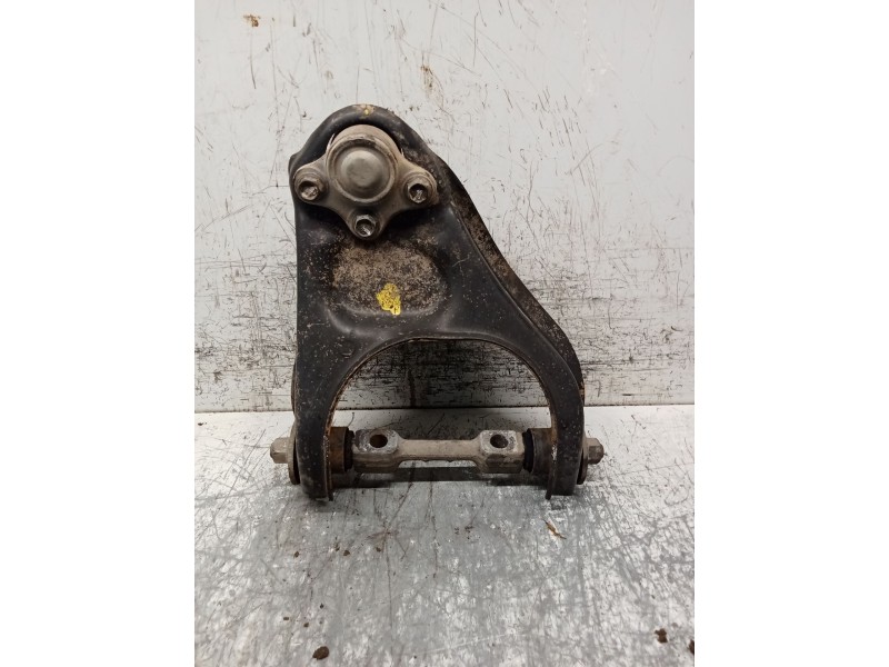 Recambio de brazo suspension superior delantero derecho para opel frontera b (u99) 2.2 dti (6b_zc, 6b_vf, 6b_66, 6b_76) referenc
