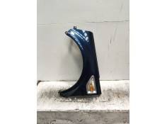 Recambio de aleta delantera izquierda para land rover freelander 2 (l359) 2.2 td4 4x4 referencia OEM IAM   