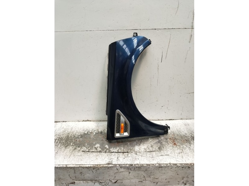 Recambio de aleta delantera derecha para land rover freelander 2 (l359) 2.2 td4 4x4 referencia OEM IAM   