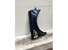 Recambio de aleta delantera derecha para land rover freelander 2 (l359) 2.2 td4 4x4 referencia OEM IAM    2