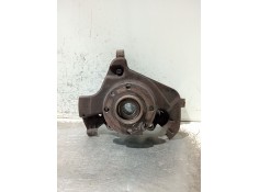 Recambio de mangueta delantera derecha para citroën nemo furgoneta/monovolumen (aa_) 1.3 hdi 75 referencia OEM IAM   