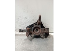 Recambio de mangueta delantera derecha para citroën nemo furgoneta/monovolumen (aa_) 1.3 hdi 75 referencia OEM IAM    2