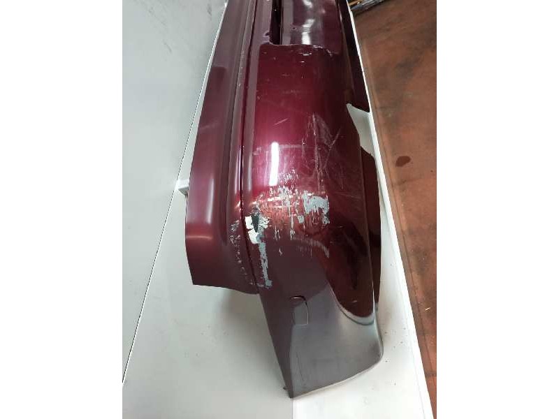 Recambio de paragolpes trasero para lexus gs300 (jzs147) edition referencia OEM IAM   