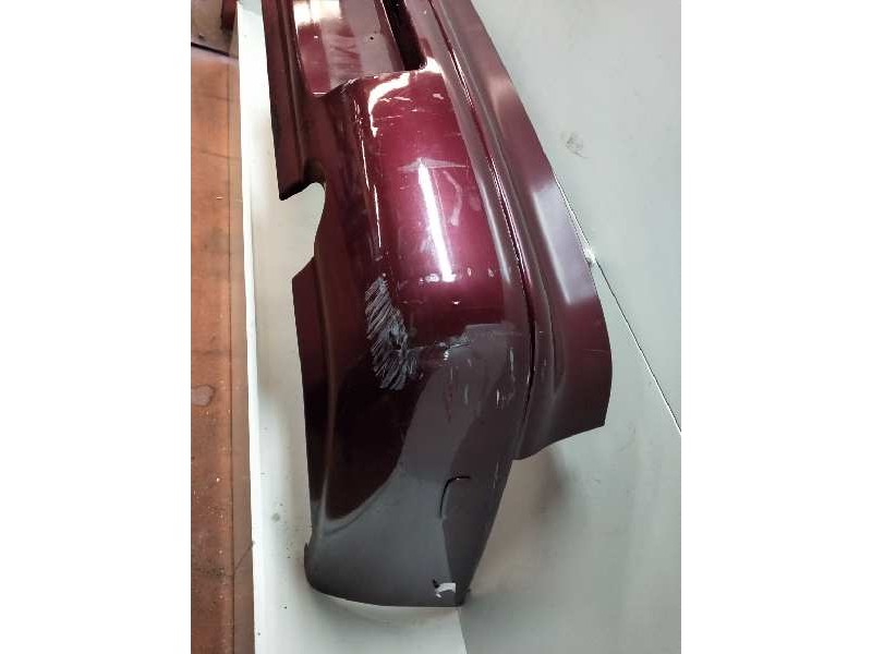 Recambio de paragolpes trasero para lexus gs300 (jzs147) edition referencia OEM IAM   