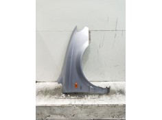 Recambio de aleta delantera derecha para hyundai trajet (fo) 2.0 crdi referencia OEM IAM   