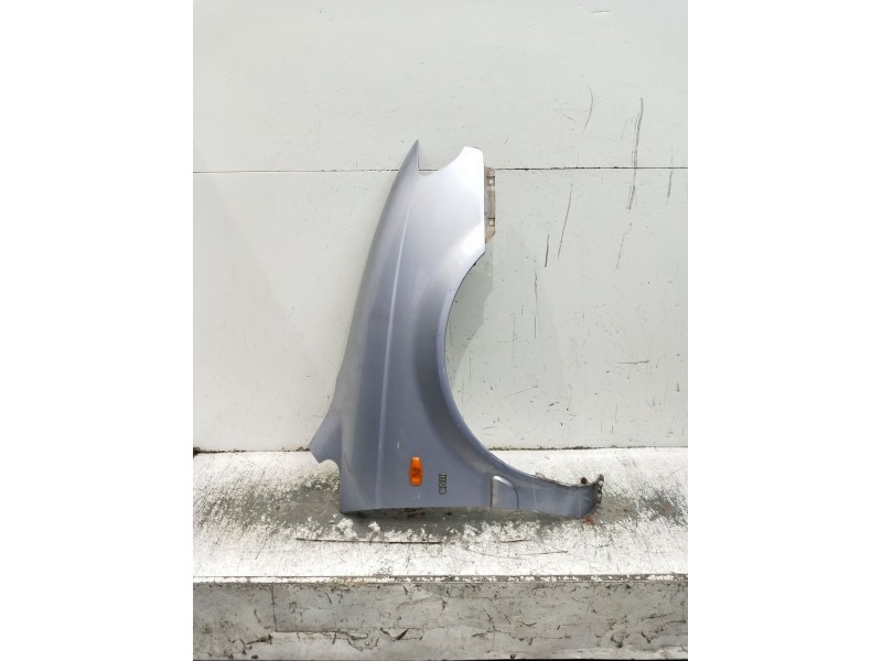 Recambio de aleta delantera derecha para hyundai trajet (fo) 2.0 crdi referencia OEM IAM   