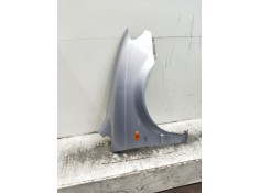 Recambio de aleta delantera derecha para hyundai trajet (fo) 2.0 crdi referencia OEM IAM    2