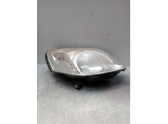 Recambio de faro derecho para citroën nemo furgoneta/monovolumen (aa_) 1.3 hdi 75 referencia OEM IAM 04556099900010  