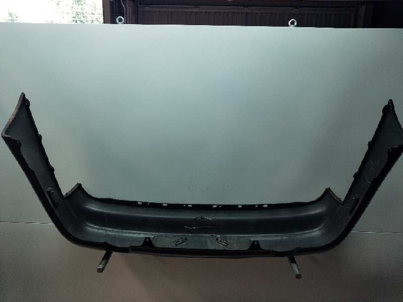 Recambio de paragolpes trasero para lexus gs300 (jzs147) edition referencia OEM IAM   