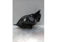 Recambio de faro derecho para citroën nemo furgoneta/monovolumen (aa_) 1.3 hdi 75 referencia OEM IAM 04556099900010   2