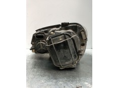 Recambio de faro derecho para volkswagen eos (1f7, 1f8) 2.0 fsi referencia OEM IAM 1Q1941006D   2