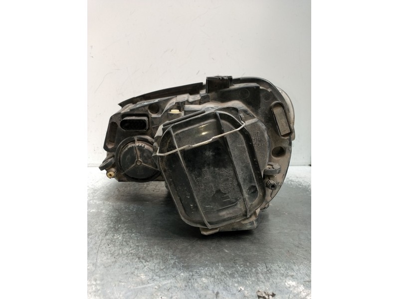 Recambio de faro derecho para volkswagen eos (1f7, 1f8) 2.0 fsi referencia OEM IAM 1Q1941006D  