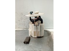 Recambio de bomba combustible para opel astra h (a04) 1.6 (l48) referencia OEM IAM 13119487 0580314083 