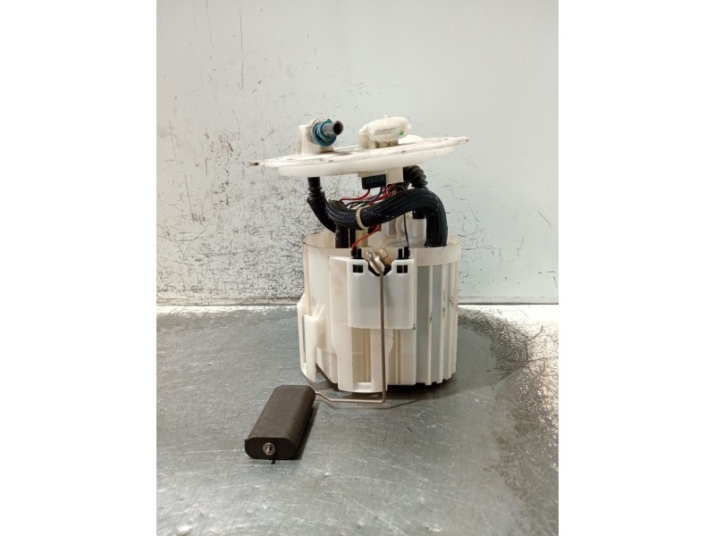 Recambio de bomba combustible para opel astra h (a04) 1.6 (l48) referencia OEM IAM 13119487 0580314083 