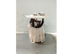 Recambio de bomba combustible para opel astra h (a04) 1.6 (l48) referencia OEM IAM 13119487 0580314083  2
