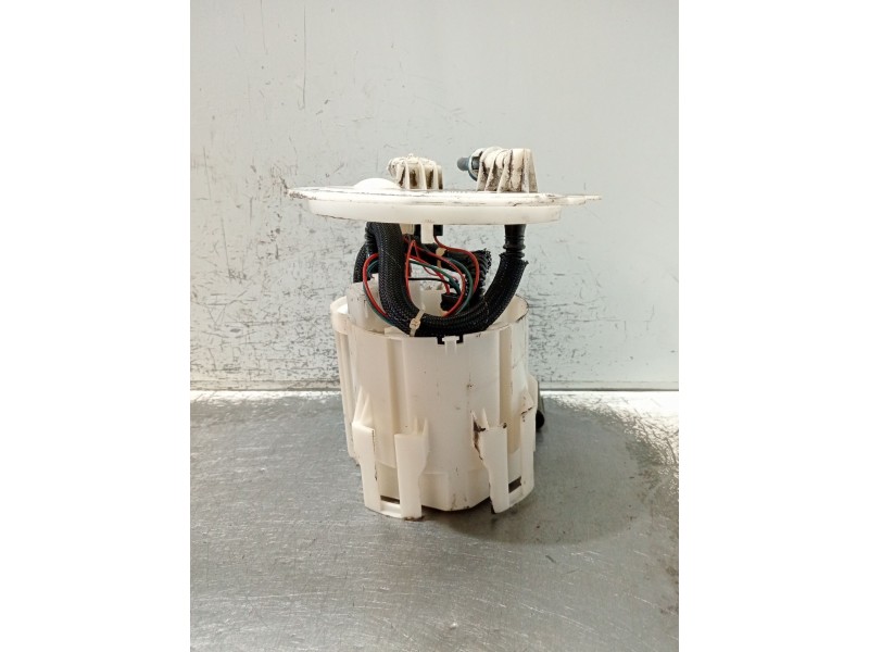 Recambio de bomba combustible para opel astra h (a04) 1.6 (l48) referencia OEM IAM 13119487 0580314083 