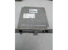 Recambio de centralita motor uce para lancia dedra berl. 1.8 cat referencia OEM IAM IAW04U 7785015 6160020001