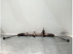 Recambio de cremallera direccion para citroën nemo furgoneta/monovolumen (aa_) 1.3 hdi 75 referencia OEM IAM 517841910 A0009769 
