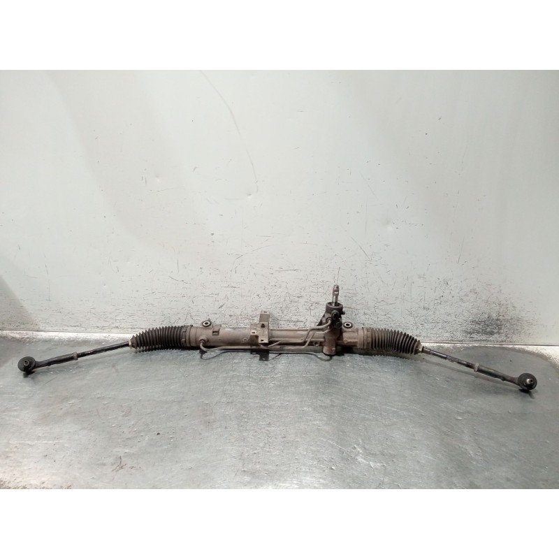 Recambio de cremallera direccion para citroën nemo furgoneta/monovolumen (aa_) 1.3 hdi 75 referencia OEM IAM 517841910 A0009769 