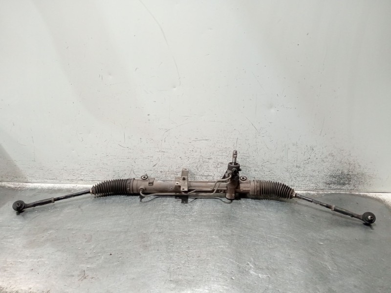 Recambio de cremallera direccion para citroën nemo furgoneta/monovolumen (aa_) 1.3 hdi 75 referencia OEM IAM 517841910 A0009769 