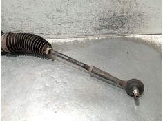 Recambio de cremallera direccion para citroën nemo furgoneta/monovolumen (aa_) 1.3 hdi 75 referencia OEM IAM 517841910 A0009769  2
