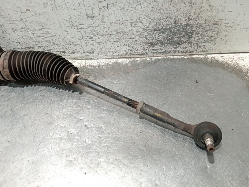 Recambio de cremallera direccion para citroën nemo furgoneta/monovolumen (aa_) 1.3 hdi 75 referencia OEM IAM 517841910 A0009769 