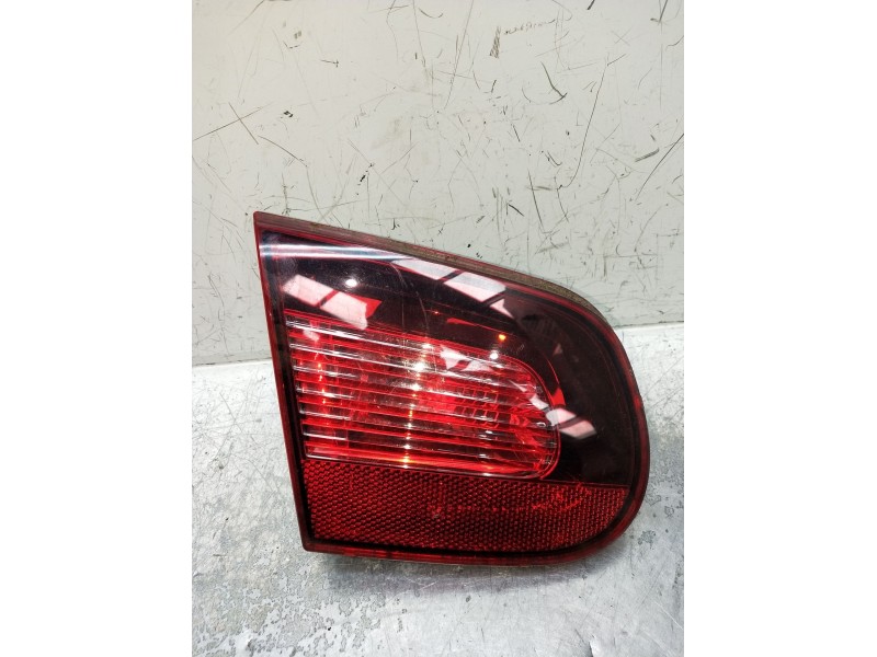 Recambio de piloto trasero izquierdo interior para volkswagen eos (1f7, 1f8) 2.0 fsi referencia OEM IAM   