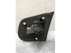 Recambio de piloto trasero izquierdo interior para volkswagen eos (1f7, 1f8) 2.0 fsi referencia OEM IAM    2