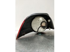 Recambio de piloto trasero derecho para volkswagen eos (1f7, 1f8) 2.0 fsi referencia OEM IAM 1Q0945094B   2