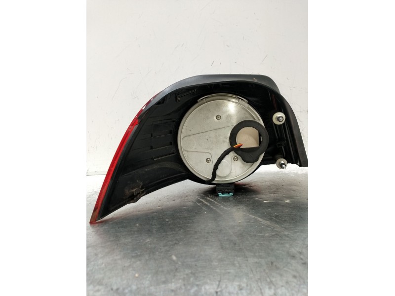 Recambio de piloto trasero derecho para volkswagen eos (1f7, 1f8) 2.0 fsi referencia OEM IAM 1Q0945094B  