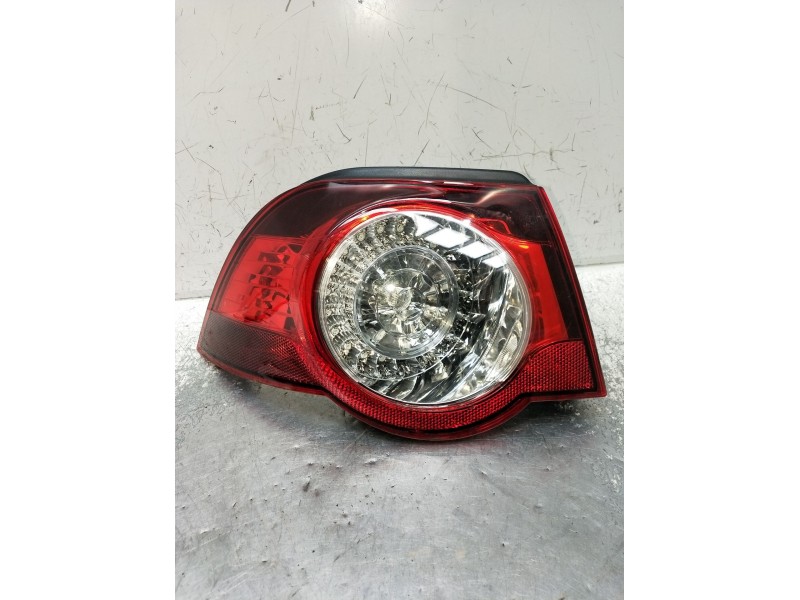 Recambio de piloto trasero izquierdo para volkswagen eos (1f7, 1f8) 2.0 fsi referencia OEM IAM   