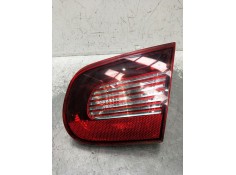 Recambio de piloto trasero derecho interior para volkswagen eos (1f7, 1f8) 2.0 fsi referencia OEM IAM   