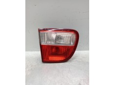 Recambio de piloto trasero izquierdo interior para seat leon (1m1) 1.9 tdi referencia OEM IAM 1m6945091b  