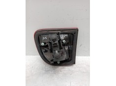 Recambio de piloto trasero izquierdo interior para seat leon (1m1) 1.9 tdi referencia OEM IAM 1m6945091b   2