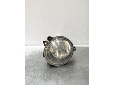 Recambio de faro antiniebla derecho para volkswagen eos (1f7, 1f8) 2.0 fsi referencia OEM IAM   