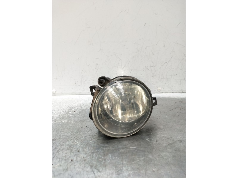 Recambio de faro antiniebla derecho para volkswagen eos (1f7, 1f8) 2.0 fsi referencia OEM IAM   