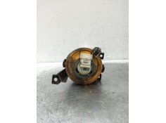 Recambio de faro antiniebla derecho para volkswagen eos (1f7, 1f8) 2.0 fsi referencia OEM IAM    2