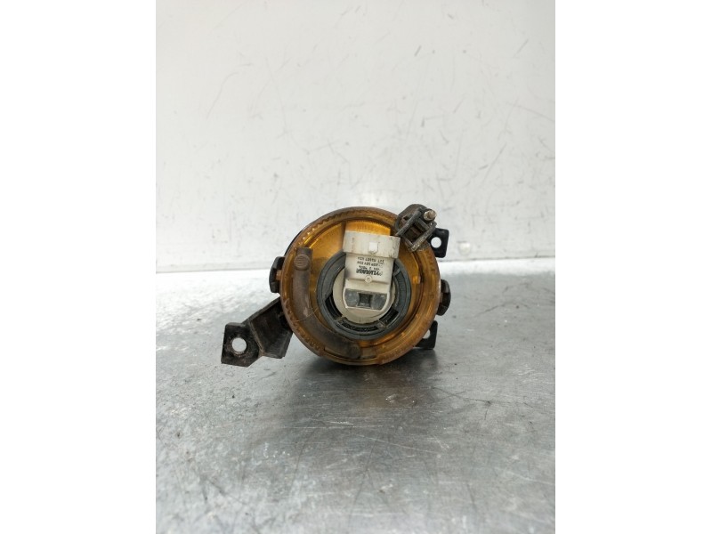 Recambio de faro antiniebla derecho para volkswagen eos (1f7, 1f8) 2.0 fsi referencia OEM IAM   