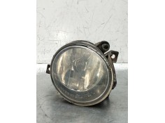 Recambio de faro antiniebla izquierdo para volkswagen eos (1f7, 1f8) 2.0 fsi referencia OEM IAM   