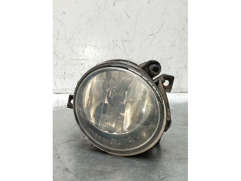 Recambio de faro antiniebla izquierdo para volkswagen eos (1f7, 1f8) 2.0 fsi referencia OEM IAM   