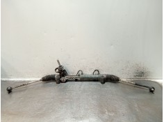 Recambio de cremallera direccion para opel astra h (a04) 1.6 (l48) referencia OEM IAM 0250080025001 4046331 