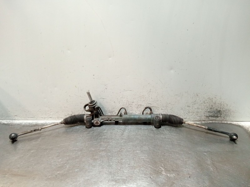 Recambio de cremallera direccion para opel astra h (a04) 1.6 (l48) referencia OEM IAM 0250080025001 4046331 