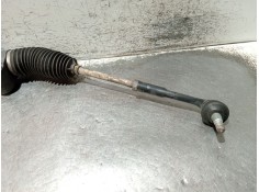 Recambio de cremallera direccion para opel astra h (a04) 1.6 (l48) referencia OEM IAM 0250080025001 4046331  2