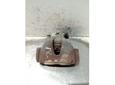 Recambio de pinza freno delantera izquierda para opel astra h (a04) 1.6 (l48) referencia OEM IAM   